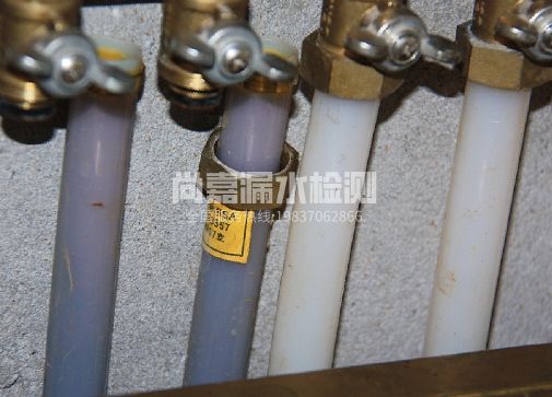 阳原地暖需要多久清洗一次？